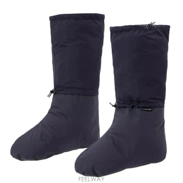 | Other Brand | mont �� ��Ʈ ���� Covers 1108343DGY TP578395087mont �� ��Ʈ ���� Covers 1108343DGY TP578395087