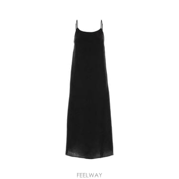 | Other Brand | 26FW �츶�� ANAYA �巹�� UP5012UW900 TP58048256626FW �츶�� ANAYA �巹�� UP5012UW900 TP580482566