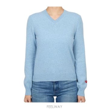 Comme des Garcons 25FW �ĵ������� ���� ��Ʈ ������ AZN0890512 TP57797402525FW �ĵ������� ���� ��Ʈ ������ AZN0890512 TP57797402
