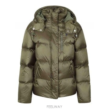 Ralph Lauren 26FW ���� ���� �η� ���� ��Ʈ 211932183003 TP57851297626FW ���� ���� �η� ���� ��Ʈ 211932183003 TP578512976