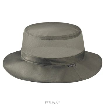 | Other Brand | mont �� Stainless �޽� ���� 1118657NI TP579230153mont �� Stainless �޽� ���� 1118657NI TP579230153