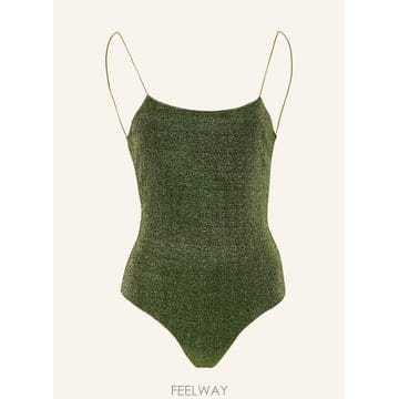 | Other Brand | ������ LUMIERE MAILLOT ���� ��Ʈ with �۸��� thread 100281231416000 TP������ LUMIERE MAILLOT ���� ��Ʈ with �۸��� thread 10