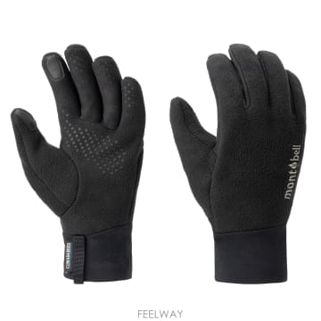 | Other Brand | mont �� CLIMABARRIER Ʈ��ŷ ��� �尩 ���� 1118984BK TP577081606mont �� CLIMABARRIER Ʈ��ŷ ��� �尩 ���� 1118984BK T