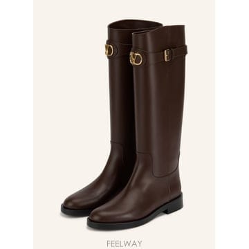 Valentino �߷�Ƽ�� ���� VLOGO �ñ״�ó 100283865915000 TP576868395�߷�Ƽ�� ���� VLOGO �ñ״�ó 100283865915000 TP5768683