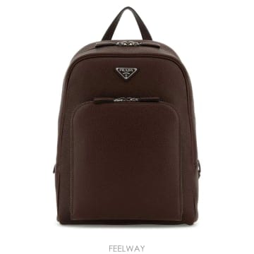 PRADA 25FW ����� ���� ���� ���� 2VZ102VDOO2BBEF0038 TP57838893425FW ����� ���� ���� ���� 2VZ102VDOO2BBEF0038 TP578