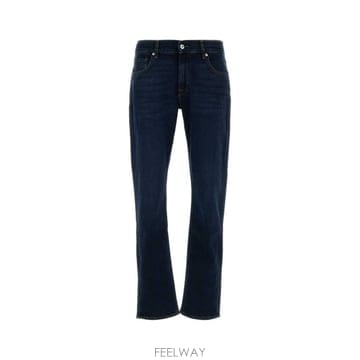 | Other Brand | 26FW ���� FOR ALL ��ī�ε� ��Ʈ��ġ ���� �� 7TE70F253M4 TP58032030426FW ���� FOR ALL ��ī�ε� ��Ʈ��ġ ���� �� 7TE70F253M