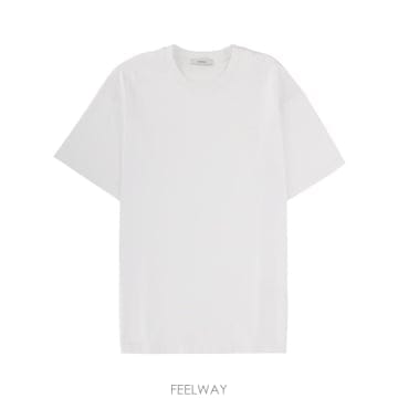 Givenchy ����� ������ ��ư t ���� BM71NK3YSJ100 TP577974009����� ������ ��ư t ���� BM71NK3YSJ100 TP577974009