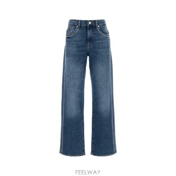 | Other Brand | 26FW ���� FOR ALL ��ī�ε� ��Ʈ��ġ ���� Stovepipe �� 7U4N0K853S9 TP5803226FW ���� FOR ALL ��ī�ε� ��Ʈ��ġ ���� Stovepipe �� 