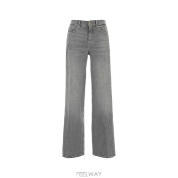 | Other Brand | 26FW ���� FOR ALL ��ī�ε� Grey ��Ʈ��ġ ���� Lotta �� 7UG20C663NT TP580326FW ���� FOR ALL ��ī�ε� Grey ��Ʈ��ġ ���� Lotta ��