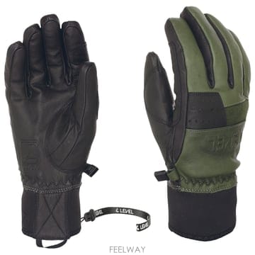 | Other Brand | ���� ���� �尩 2027332CLAY TP570469244���� ���� �尩 2027332CLAY TP570469244