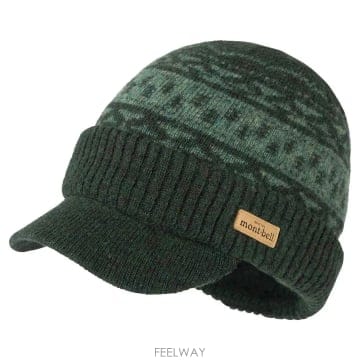 | Other Brand | mont �� �� ��ī�� Bill ĸ 1118636DGN TP579230090mont �� �� ��ī�� Bill ĸ 1118636DGN TP579230090