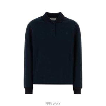 JIL SANDER 26FW ������ ���� piquet ���� ���� J02GL0121J20374403 TP58032028826FW ������ ���� piquet ���� ���� J02GL0121J20374403 T