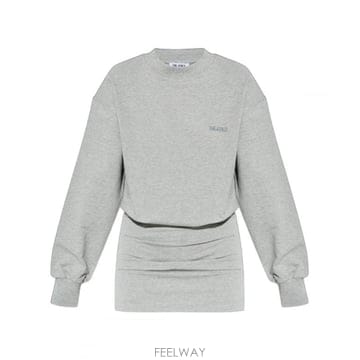 | Other Brand | ��Ƽ�� ���� ������ 260WCA00393JJF006AA183 TP579243831��Ƽ�� ���� ������ 260WCA00393JJF006AA183 TP579243831