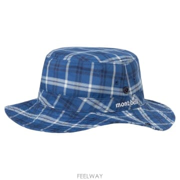 | Other Brand | mont �� ��ũ�� ����Ʈ ���� 1118344BL24 TP579230069mont �� ��ũ�� ����Ʈ ���� 1118344BL24 TP579230069