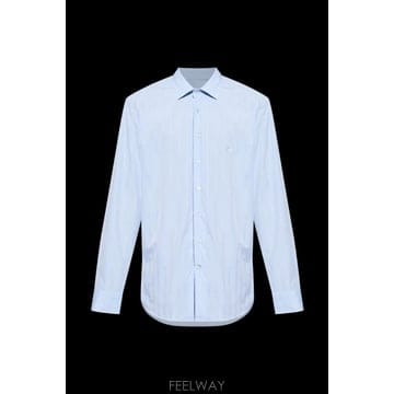 ETRO 26SS ��Ʈ�� ���� ���� MRIB000299TR579B0665 TP57839481626SS ��Ʈ�� ���� ���� MRIB000299TR579B0665 TP578394816