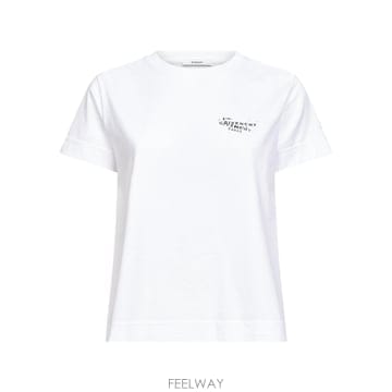 Givenchy 26SS ����� T ���� CON �ΰ� BW70FJP7A7100 TP57797399526SS ����� T ���� CON �ΰ� BW70FJP7A7100 TP577973995