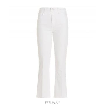 | Other Brand | 23SS ���彺 ���� �� 2651ISKBLANWHITE TP58085472323SS ���彺 ���� �� 2651ISKBLANWHITE TP580854723