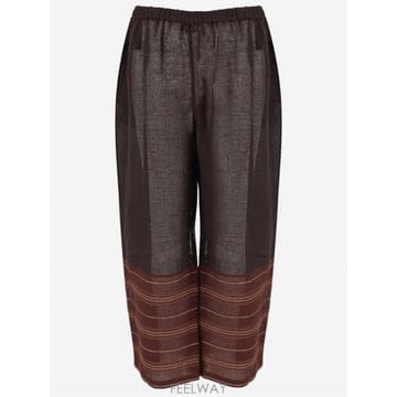Tory Burch 26SS �丮 ��ġ DRAWCORD ���̽�Ʈ ��ġ PANT 175276200 TP57797399026SS �丮 ��ġ DRAWCORD ���̽�Ʈ ��ġ PANT 175276200 T