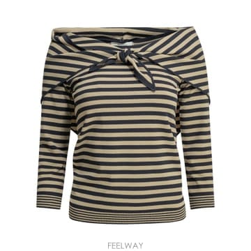 Max Mara 26FW �������� ��ī�� �� ������ 2621366071600MXMFENICE010 TP57686821726FW �������� ��ī�� �� ������ 2621366071600MXMFENICE0