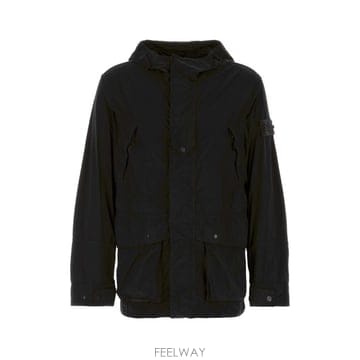 Stone Island 26FW ������Ϸ��� ����Ʈ �ƿ��� ���� ���� L2S15Q100024S00F6V0029 TP58032028126FW ������Ϸ��� ����Ʈ �ƿ��� ���� ���� L2S15Q100024