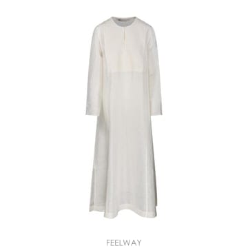 Tory Burch �丮 ��ġ ���� �� ��ũ �� Kaftan 176548106 TP577973989�丮 ��ġ ���� �� ��ũ �� Kaftan 176548106 TP577973989