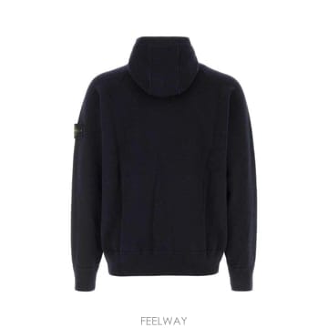 Stone Island 26FW ������Ϸ��� �̵峪��Ʈ ���� ��Ʈ ����Ʈ ���� L2S155100062S01A1V0020 TP580326FW ������Ϸ��� �̵峪��Ʈ ���� ��Ʈ ����Ʈ ���� L2S