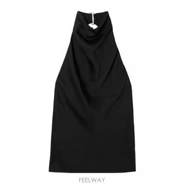 Stella McCartney 26SS ���ڶ� ��īƮ�� ���ڶ� ��īƮ�� ž 6T02703FU3021000 TP57924029926SS ���ڶ� ��īƮ�� ���ڶ� ��īƮ�� ž 6T02703FU30210