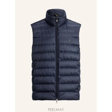 Ralph Lauren ���� ���� �η� �ٿ� ����Ʈ 100316866317000 TP575552713���� ���� �η� �ٿ� ����Ʈ 100316866317000 TP575552713