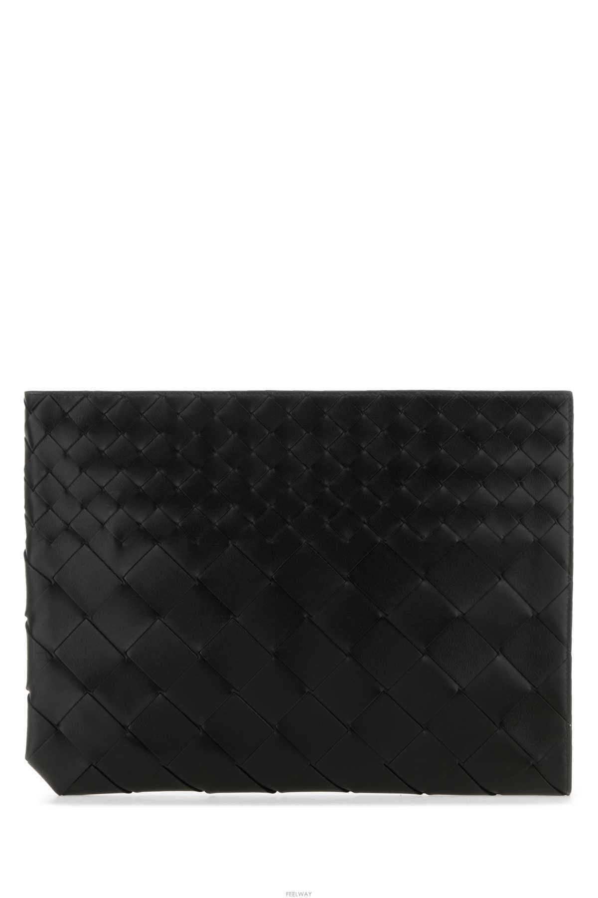 Bottega Veneta ���װ� ����Ÿ ���� 607479V3R53 8803 B0441592030���װ� ����Ÿ ���� 607479V3R53 8803 B0441592030