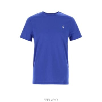 Ralph Lauren 26FW ���� ���� �η� Electric ���� ��ư t ���� 710671438532 TP57686817126FW ���� ���� �η� Electric ���� ��ư t ���� 71067143