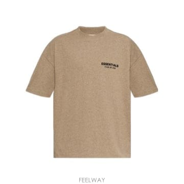 Fear of God 26SS �Ǿ���갫 ������ ���� T ���� 125AS254172FHOMESTEADHEATHER TP58048226SS �Ǿ���갫 ������ ���� T ���� 125AS254172FHOMESTE