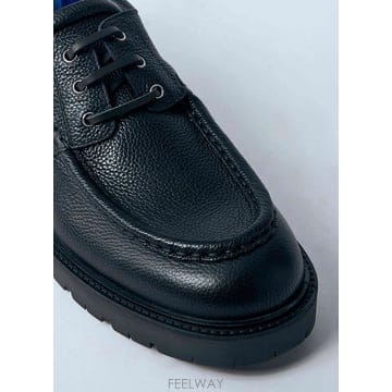 Burberry ������ MF RAFT 8101539 A1189 B0441591990������ MF RAFT 8101539 A1189 B0441591990