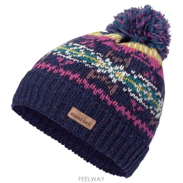 | Other Brand | mont �� ��ī�� ��Ʈ ĸ  1 1118584NV TP579230038mont �� ��ī�� ��Ʈ ĸ  1 1118584NV TP579230038