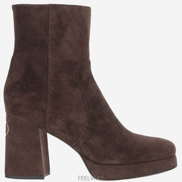 Valentino 26FW �߷�Ƽ��  Fawcette  ���� 9W2S0NF1DHU0TO TP57686803926FW �߷�Ƽ��  Fawcette  ���� 9W2S0NF1DHU0TO TP5768680