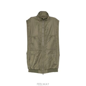 Maison Margiela 26FW �������������� ���������� �ٿ� ����Ʈ S52FB0109S53984728 TP58053533526FW �������������� ���������� �ٿ� ����Ʈ S52FB0109S5