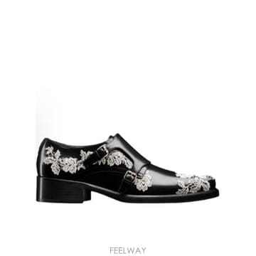 DIOR 25FW  ���� Ballet ���� KCF077FFCS900 TP57797398125FW  ���� Ballet ���� KCF077FFCS900 TP577973981