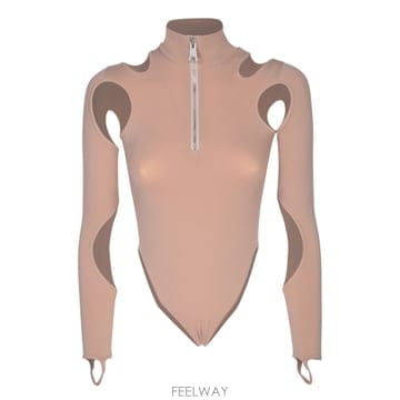 | Other Brand | 23FW �ȵ巹�ƴٸ� �� �ƿ� ������ �ٵ� ��Ʈ by �ȵ巹�ƴٸ� ADPF23BO049487750475 TP23FW �ȵ巹�ƴٸ� �� �ƿ� ������ �ٵ� ��Ʈ by �ȵ巹��