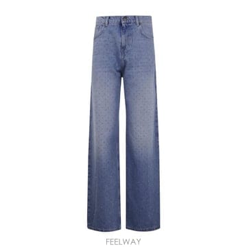 | Other Brand | 25FW Ʈ�� �� ���ַ� ���� 252TT227003498 TP57924026825FW Ʈ�� �� ���ַ� ���� 252TT227003498 TP579240268