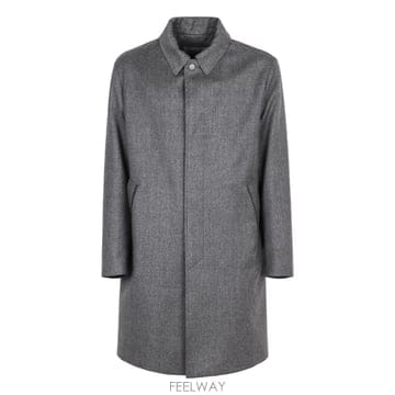 CANALI 25FW ��� �� ��Ʈ SR01809O10500W202 TP57749959725FW ��� �� ��Ʈ SR01809O10500W202 TP577499597