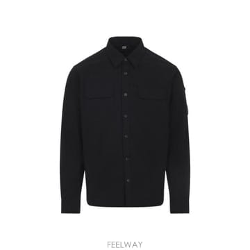CP company 26SS C P  ���۴� Cp ���۴� Ls ���� RCCMSH706A110143G999 TP57923648426SS C P  ���۴� Cp ���۴� Ls ���� RCCMSH706A110143G99