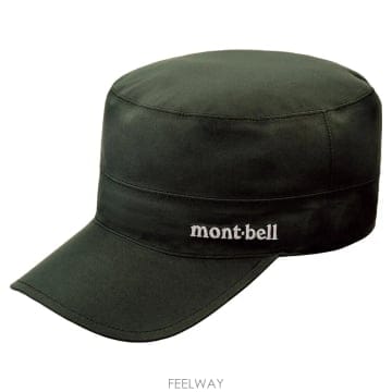 | Other Brand | mont �� Meadow ��ũ ĸ 1128692DGN TP577189951mont �� Meadow ��ũ ĸ 1128692DGN TP577189951