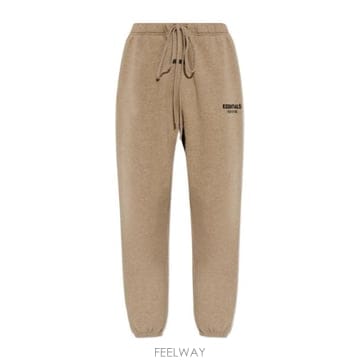 Fear of God 26SS �Ǿ���갫 ������ ���� ĳ�־� ���� 130AS252031FHOMESTEADHEATHER TP580426SS �Ǿ���갫 ������ ���� ĳ�־� ���� 130AS252031FHO