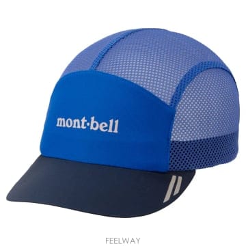 | Other Brand | mont �� �޽� ĸ 1118795BL TP579230023mont �� �޽� ĸ 1118795BL TP579230023