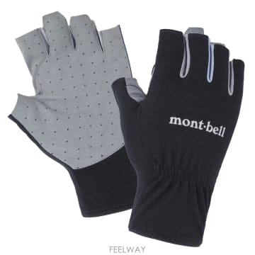 | Other Brand | mont �� ��ũ�� Cool Ʈ��ŷ �ΰŸ��� �尩 ���� 1118955BK TP577189949mont �� ��ũ�� Cool Ʈ��ŷ �ΰŸ��� �尩 ���� 1118955B