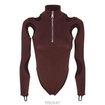 | Other Brand | 23FW �ȵ巹�ƴٸ� �� �ƿ� ������ �ٵ� ��Ʈ by �ȵ巹�ƴٸ� ADPF23BO049487750477 TP23FW �ȵ巹�ƴٸ� �� �ƿ� ������ �ٵ� ��Ʈ by �ȵ巹��