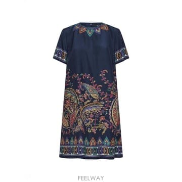ETRO 26SS ��Ʈ�� ���ǽ� �̴� ��Ʈ�� in ��ũ con ����Ʈ ������ WRHA0562AKG17X0883 TP26SS ��Ʈ�� ���ǽ� �̴� ��Ʈ�� in ��ũ con ����Ʈ ����