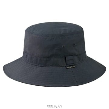 | Other Brand | mont �� South Rim ���� 1118600GM TP579230010mont �� South Rim ���� 1118600GM TP579230010