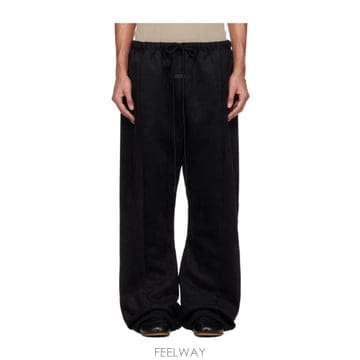 Fear of God 26SS �Ǿ���갫 ������ ���� ĳ�־� ���� 130HO258301FVINTAGEBLACK TP5792435226SS �Ǿ���갫 ������ ���� ĳ�־� ���� 130HO258301FVI