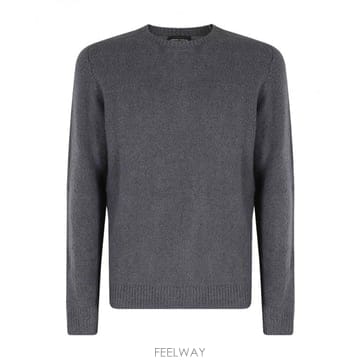 Roberto Collina 25FW �κ������ݸ��� ���� ������ 253M45001097FERROM4521 TP57923645925FW �κ������ݸ��� ���� ������ 253M45001097FERROM4521