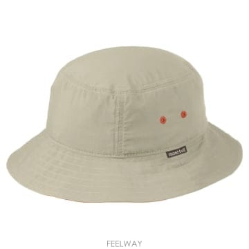 | Other Brand | mont �� Crusher ���� 1108923LTN TP579230004mont �� Crusher ���� 1108923LTN TP579230004